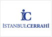 11-istanbul-cerrahi-logo