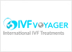 12-ivfvoyager-logo