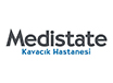 17-medistate-hastanesi-logo