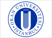 20-okan-universitesi-logo