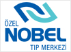 21-ozel-nobel-tip-merkezi-logo