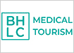 33-medicaltourism
