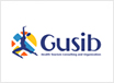 9-gusib-logo