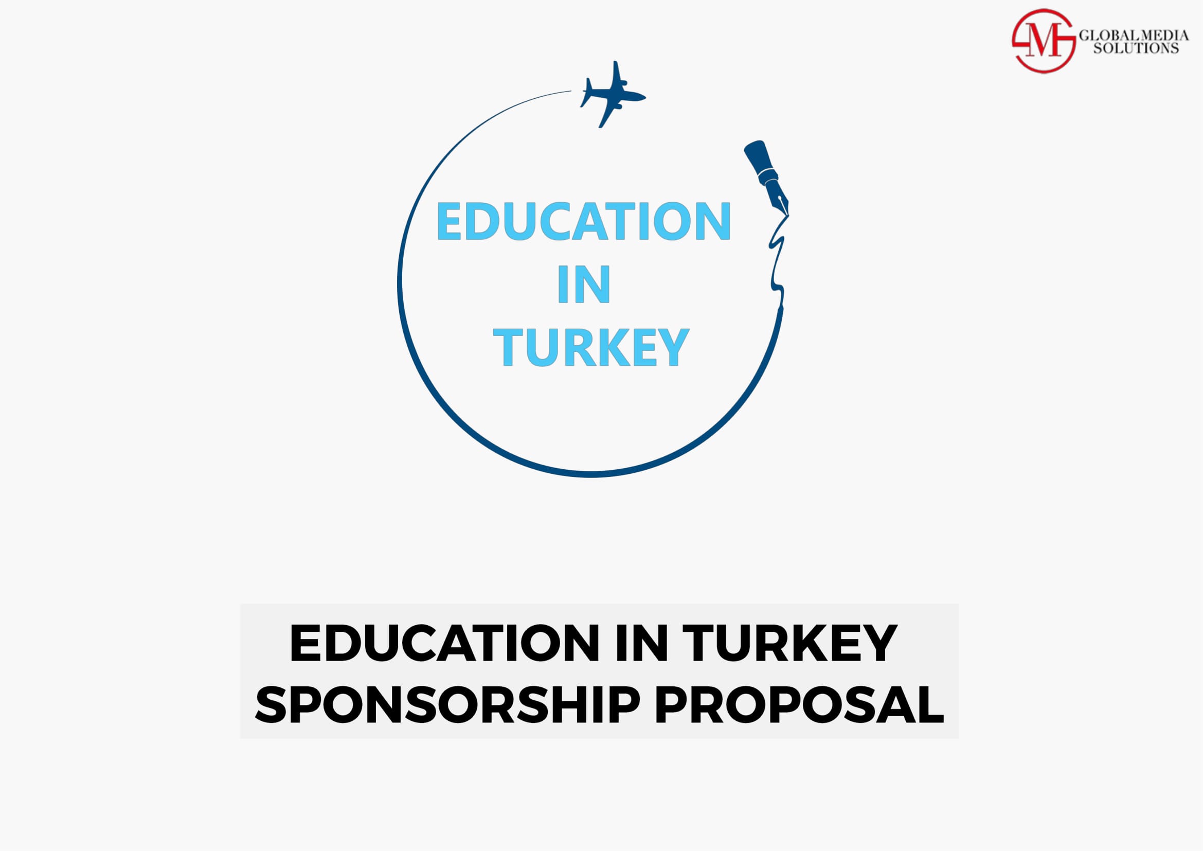 education-in-turkey-ingilizce