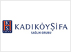 13-kadikoy-sifa-logo