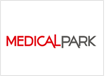 16-medical-park-logo