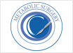 19-metabolic-surgery-logo
