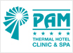 24-pam-thermal-logo