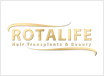 25-rota-life-logo