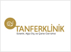 27-tanfer-klinik-logo