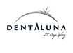 5-dentaluna-klinik-logo